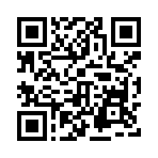 QR Code for 1JSNQJuuiGtWiWfYPn8HNhhNdvx6FPyaEH