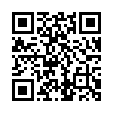 QR Code for 1JSNS1jKmRjZeSPndzd5vooE5jMrcb5b5k