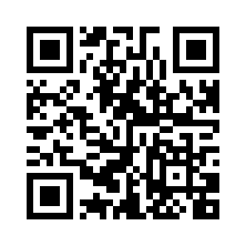 QR Code for 1JSNS3uB3zPBJKTCouwuNC5RXK17FwR2Gd