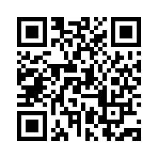 QR Code for 1JSNTK7ESyhKAkCs7r35iEKTWEdP4kVFX