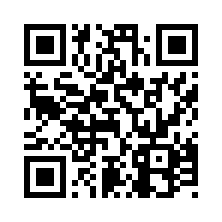 QR Code for 1JSNTbTUrrK1wVa53piM9BdL9i4SkP5M1B