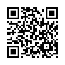 QR Code for 1JSNWejapWxYvWQmnYnZdCyxJsRAZPyHKb