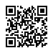 QR Code for 1JSNY5cczDai8CVPtk28J3XfHgYVBRvJAS