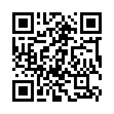 QR Code for 1JSNYzRnepLEYhm8NECmEQVvxagTBibLtW