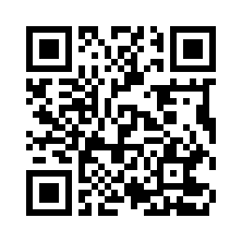 QR Code for 1JSNc2f5YtPieuK9UnVVmT8h6T6CwfpALT