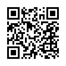QR Code for 1JSNc5zHnaPCnsuV2QuPyt9AvRtFQGzm4j