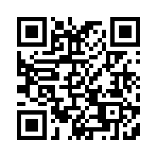 QR Code for 1JSNcDPXL6pdXm7nMaPTu1rtJDM3Tt5CUT