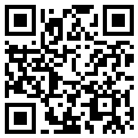 QR Code for 1JSNdSm5cBx4b4jSswcWRdCVEdpSPRxuh4
