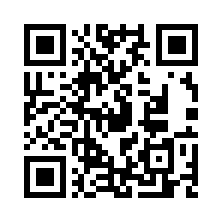 QR Code for 1JSNfeNofJ73Yum5TgnuZVunNFiothkgLh