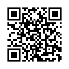 QR Code for 1JSNfjBtwDdQ8LnrSXFDHUGfXajA2hkKYh