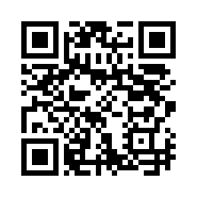 QR Code for 1JSNgCP7VkXVZid19SSYppdnj7MUjowH6i