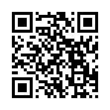 QR Code for 1JSNo6mSSXDxCt8nLLFoyJ2JYVTruLeCjB