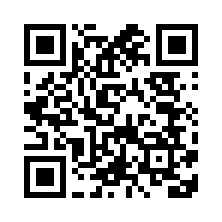 QR Code for 1JSNoqNzCSNkQgALSSv28mjjGRmVNgxTg4