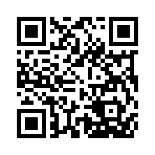 QR Code for 1JSNoz7fYrGja2TYq7hP2GyBecPNrFPsa