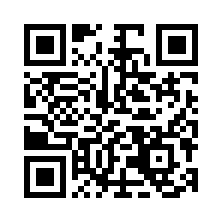 QR Code for 1JSNozzurxZ1hGWAat3c7sED26bpsPLJDG