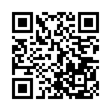 QR Code for 1JSNppc97LVfJHg6RVmAZwPSdnB2jPf5SB
