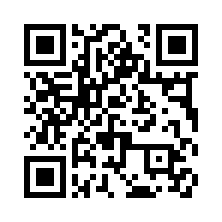 QR Code for 1JSNq15dD6yFbXdmvDAypPrg6mfrZCCeQa