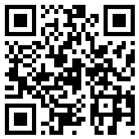 QR Code for 1JSNqBGG3axa1R5biCVT2PsSekvDnpUZda