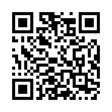 QR Code for 1JSNuDdmQfrn7zav4jWFFvrEef5iydikFF