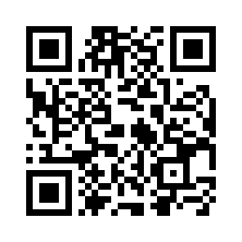 QR Code for 1JSNxeGsXYATD2kQiBSo3D7V2m8Gfudt7d