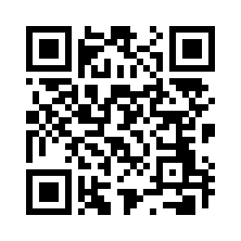QR Code for 1JSNyDW1U5whShYYCALosc57CyxgGEJp9G