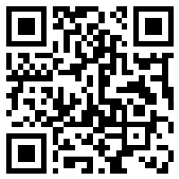 QR Code for 1JSNyuDhDWw2suLdQaYFTPvEEaQtnsPEvY