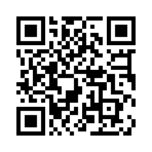 QR Code for 1JSNz57MJeMPPSt7dyi3eckYWvAD1d9pgo