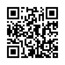 QR Code for 1JSP5LzUdWEa1FvKDwq27EVCXsqb3cMoW9