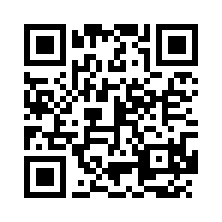 QR Code for 1JSP5YKdEr3vBQuEtw4wHWr1T828MYBh37