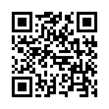 QR Code for 1JSP5ZDx3W3zFr8DigAPkMabCaSEtQr1eW
