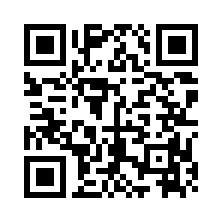 QR Code for 1JSP6rVemstcADD9QB2vrKQREgnRvjS7fj