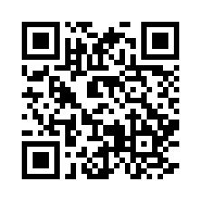 QR Code for 1JSP7EthkhTmDHEhUsBrynqDPDtKX2JFet