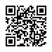 QR Code for 1JSPAHt69MHjBEQaowucxDZkxMiox7jcaB