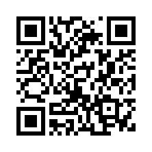 QR Code for 1JSPCZTffgbCzNDu4AwxeB5ik27BNNBTfQ