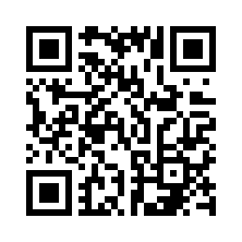 QR Code for 1JSPDDUJRpYPVMESXCfrZk8Ynx9Pvxgvxv