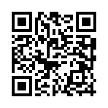QR Code for 1JSPEDxFsmYqGbMsvxPbfcdej93Qp2xbBL