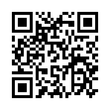 QR Code for 1JSPFQuuvDFmwq7D6gcj5fK5vnUn6dMHAD