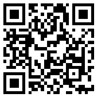 QR Code for 1JSPGTqR3evFe5wUAz7uyNspuzJBQdwuYU