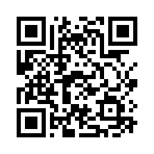 QR Code for 1JSPJbE6FNH8fT2ptH1ZUis96CkW32Eng