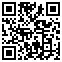 QR Code for 1JSPKrnWHyGyNUAhF6dVRvRdR5D2aAVJpv