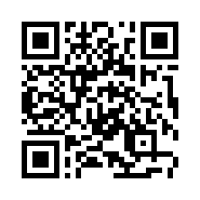 QR Code for 1JSPMb2ya5CcxQcgZ7uztzBAKpK2uBTL2P