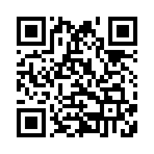 QR Code for 1JSPMyNdH5Ubfv8iVR7yVaVDPnuS1HknoQ