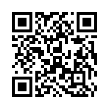 QR Code for 1JSPPc8N8pu8ngYo5f2cJsH8fJ7yF1Eq5q