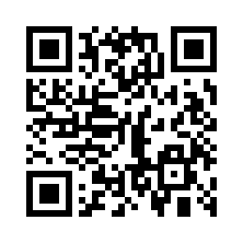 QR Code for 1JSPQCHpFe5pGy9CbDsCyXeXPigczMzefy