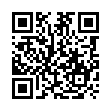QR Code for 1JSPR2GN6132MfxRbtEXer8K1LLof1vczZ