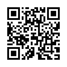QR Code for 1JSPRGpHDzueoxNBArHTUPkCc2xMjfva8D