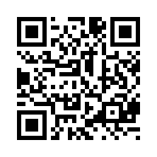 QR Code for 1JSPRjXAx48562qZrZbdeJ3DfqCxRzVExe