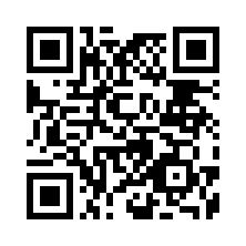 QR Code for 1JSPSmuTjuhzdstMGdk2wRrwTcmdG1ATcg