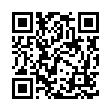 QR Code for 1JSPTPmLt7oHyfhjPkDS6QMfuTU4QWwM3p