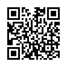 QR Code for 1JSPTbkYbpTZtkvP7ixRZd2f3svm38bDYm